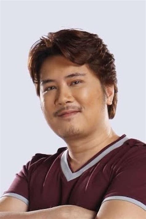 janno gibbs movies|discographie georgia gibbs.